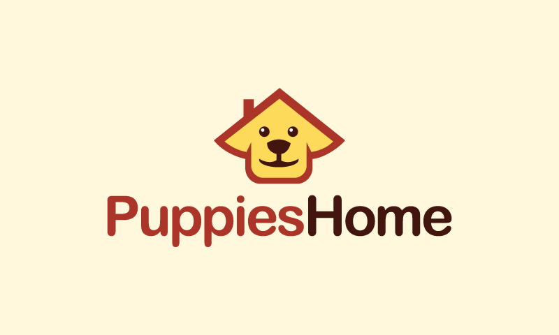 Smart Doberman Puppies Home Spot